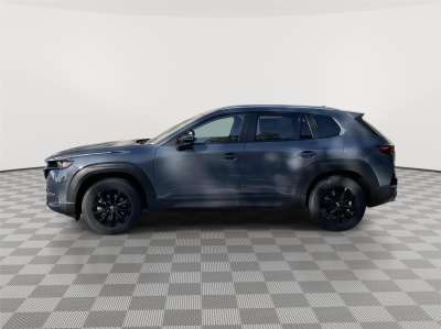New 2025 Mazda CX-50 2.5 S Premium Package SUV/Crossover for sale in Lincoln NE New 2025 Mazda CX-50 2.5 S Premium Package SUV/Crossover for sale in Lincoln NE