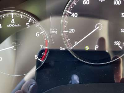 New 2025 Mazda CX-50 2.5 S Premium Package SUV/Crossover for sale in Lincoln NE New 2025 Mazda CX-50 2.5 S Premium Package SUV/Crossover for sale in Lincoln NE