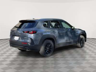 New 2025 Mazda CX-50 2.5 S Premium Package SUV/Crossover for sale in Lincoln NE New 2025 Mazda CX-50 2.5 S Premium Package SUV/Crossover for sale in Lincoln NE