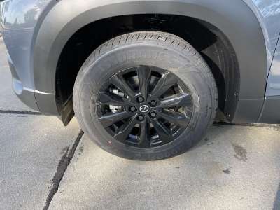 New 2025 Mazda CX-50 2.5 S Premium Package SUV/Crossover for sale in Lincoln NE New 2025 Mazda CX-50 2.5 S Premium Package SUV/Crossover for sale in Lincoln NE