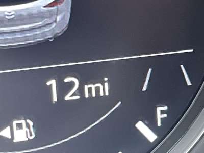 New 2025 Mazda CX-5 2.5 S Preferred Package SUV/Crossover for sale in Lincoln NE New 2025 Mazda CX-5 2.5 S Preferred Package SUV/Crossover for sale in Lincoln NE