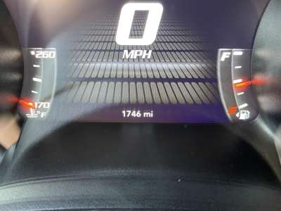 Used 2023 Dodge Challenger R/T Scat Pack Coupe for sale in Lincoln NE Used 2023 Dodge Challenger R/T Scat Pack Coupe for sale in Lincoln NE