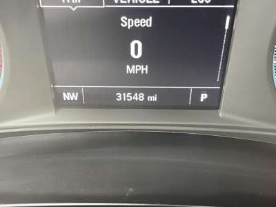 Used 2024 Chevrolet Malibu LT Sedan for sale in Lincoln NE Used 2024 Chevrolet Malibu LT Sedan for sale in Lincoln NE