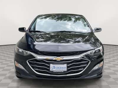 Used 2024 Chevrolet Malibu LT Sedan for sale in Lincoln NE Used 2024 Chevrolet Malibu LT Sedan for sale in Lincoln NE