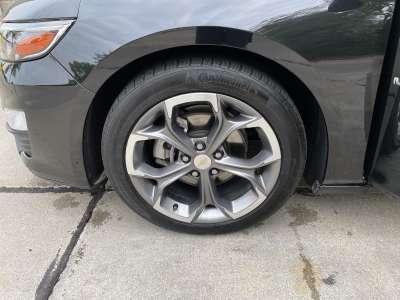 Used 2024 Chevrolet Malibu LT Sedan for sale in Lincoln NE Used 2024 Chevrolet Malibu LT Sedan for sale in Lincoln NE