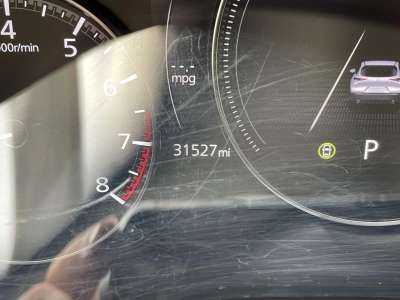 Used 2024 Mazda CX-30 2.5 S Premium Package SUV/Crossover for sale in Lincoln NE Used 2024 Mazda CX-30 2.5 S Premium Package SUV/Crossover for sale in Lincoln NE