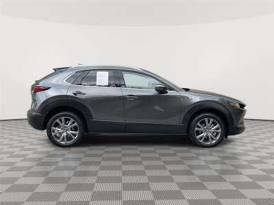 Used 2024 Mazda CX-30 2.5 S Premium Package SUV/Crossover for sale in Lincoln NE Used 2024 Mazda CX-30 2.5 S Premium Package SUV/Crossover for sale in Lincoln NE