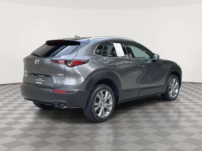 Used 2024 Mazda CX-30 2.5 S Premium Package SUV/Crossover for sale in Lincoln NE Used 2024 Mazda CX-30 2.5 S Premium Package SUV/Crossover for sale in Lincoln NE