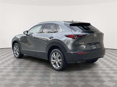 Used 2024 Mazda CX-30 2.5 S Premium Package SUV/Crossover for sale in Lincoln NE Used 2024 Mazda CX-30 2.5 S Premium Package SUV/Crossover for sale in Lincoln NE
