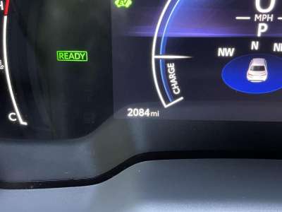 Used 2025 Toyota Corolla Hybrid SE Sedan for sale in Lincoln NE Used 2025 Toyota Corolla Hybrid SE Sedan for sale in Lincoln NE