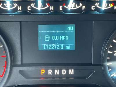 Used 2018 Ford F-150 XLT Crew Cab Truck for sale in Lincoln NE Used 2018 Ford F-150 XLT Crew Cab Truck for sale in Lincoln NE