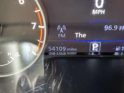 Used 2024 Nissan Altima 2.5 SV Sedan for sale in Lincoln NE Used 2024 Nissan Altima 2.5 SV Sedan for sale in Lincoln NE