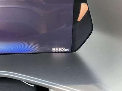 Used 2024 Chevrolet Colorado 4WD Trail Boss Crew Cab Truck for sale in Lincoln NE Used 2024 Chevrolet Colorado 4WD Trail Boss Crew Cab Truck for sale in Lincoln NE
