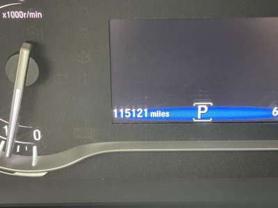 Used 2017 Honda Pilot EX-L SUV/Crossover for sale in Lincoln NE Used 2017 Honda Pilot EX-L SUV/Crossover for sale in Lincoln NE