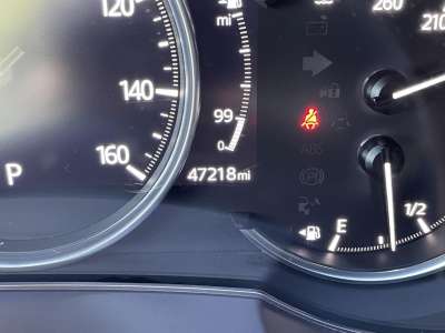 Used 2021 Mazda CX-5 Signature SUV/Crossover for sale in Lincoln NE Used 2021 Mazda CX-5 Signature SUV/Crossover for sale in Lincoln NE