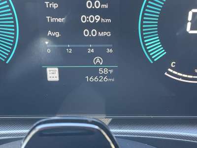 Used 2025 Hyundai Santa Fe SEL SUV/Crossover for sale in Lincoln NE Used 2025 Hyundai Santa Fe SEL SUV/Crossover for sale in Lincoln NE