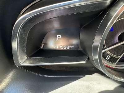 Used 2014 Mazda3 s Grand Touring Sedan for sale in Lincoln NE Used 2014 Mazda3 s Grand Touring Sedan for sale in Lincoln NE