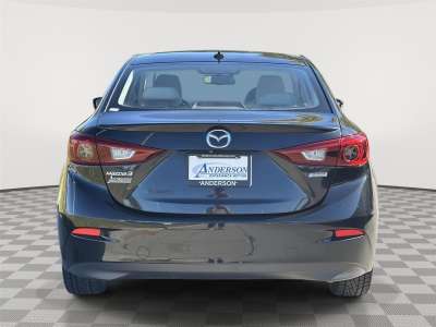 Used 2014 Mazda3 s Grand Touring Sedan for sale in Lincoln NE Used 2014 Mazda3 s Grand Touring Sedan for sale in Lincoln NE