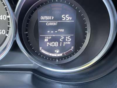 Used 2014 Mazda CX-5 Sport SUV/Crossover for sale in Lincoln NE Used 2014 Mazda CX-5 Sport SUV/Crossover for sale in Lincoln NE
