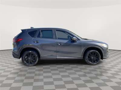 Used 2014 Mazda CX-5 Sport SUV/Crossover for sale in Lincoln NE Used 2014 Mazda CX-5 Sport SUV/Crossover for sale in Lincoln NE
