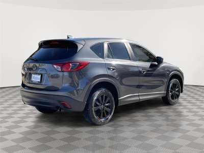 Used 2014 Mazda CX-5 Sport SUV/Crossover for sale in Lincoln NE Used 2014 Mazda CX-5 Sport SUV/Crossover for sale in Lincoln NE
