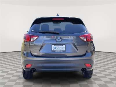 Used 2014 Mazda CX-5 Sport SUV/Crossover for sale in Lincoln NE Used 2014 Mazda CX-5 Sport SUV/Crossover for sale in Lincoln NE