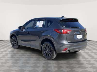 Used 2014 Mazda CX-5 Sport SUV/Crossover for sale in Lincoln NE Used 2014 Mazda CX-5 Sport SUV/Crossover for sale in Lincoln NE
