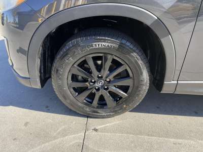 Used 2014 Mazda CX-5 Sport SUV/Crossover for sale in Lincoln NE Used 2014 Mazda CX-5 Sport SUV/Crossover for sale in Lincoln NE