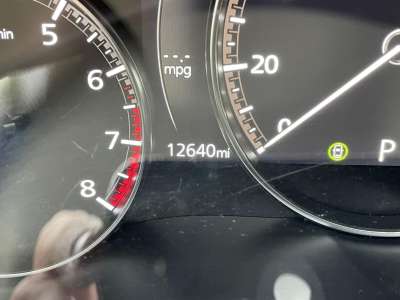 Used 2025 Mazda3 Sedan 2.5 S Carbon Edition Sedan for sale in Lincoln NE Used 2025 Mazda3 Sedan 2.5 S Carbon Edition Sedan for sale in Lincoln NE