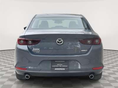Used 2025 Mazda3 Sedan 2.5 S Carbon Edition Sedan for sale in Lincoln NE Used 2025 Mazda3 Sedan 2.5 S Carbon Edition Sedan for sale in Lincoln NE