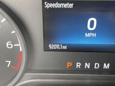 Used 2022 Ford F-150 XL Crew Cab Truck for sale in Lincoln NE Used 2022 Ford F-150 XL Crew Cab Truck for sale in Lincoln NE