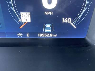 Used 2023 Ford F-150 Raptor Crew Cab Truck for sale in Lincoln NE Used 2023 Ford F-150 Raptor Crew Cab Truck for sale in Lincoln NE