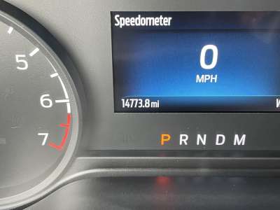 Used 2023 Ford F-150 STX Crew Cab Truck for sale in Lincoln NE Used 2023 Ford F-150 STX Crew Cab Truck for sale in Lincoln NE