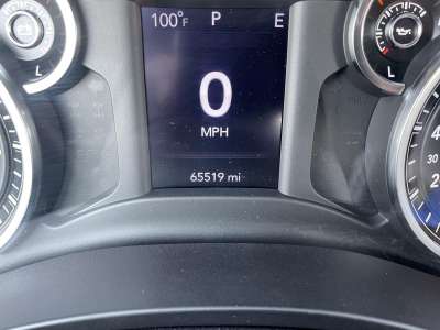 Used 2021 Ram 1500 Big Horn Crew Cab Truck for sale in Lincoln NE Used 2021 Ram 1500 Big Horn Crew Cab Truck for sale in Lincoln NE