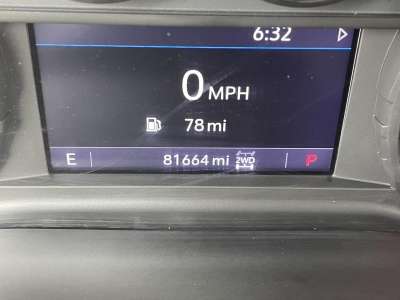 Used 2022 Chevrolet Silverado 1500 LTD LT Crew Cab Truck for sale in Lincoln NE Used 2022 Chevrolet Silverado 1500 LTD LT Crew Cab Truck for sale in Lincoln NE