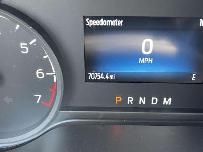 Used 2023 Ford F-150 XL Crew Cab Truck for sale in Lincoln NE Used 2023 Ford F-150 XL Crew Cab Truck for sale in Lincoln NE