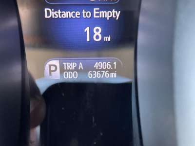 Used 2018 Toyota Avalon XLE Sedan for sale in Lincoln NE Used 2018 Toyota Avalon XLE Sedan for sale in Lincoln NE