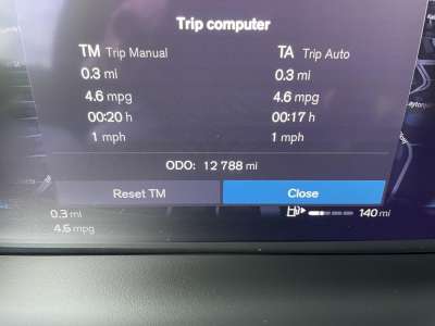 Used 2025 Volvo S60 Core Sedan for sale in Lincoln NE Used 2025 Volvo S60 Core Sedan for sale in Lincoln NE