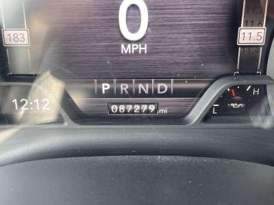 Used 2022 Ram 1500 Big Horn Crew Cab Truck for sale in Lincoln NE Used 2022 Ram 1500 Big Horn Crew Cab Truck for sale in Lincoln NE