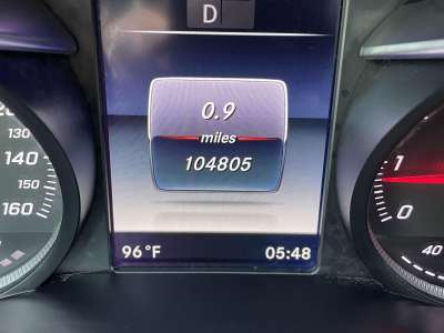 Used 2017 Mercedes-Benz C-Class C 300 Sedan for sale in Lincoln NE Used 2017 Mercedes-Benz C-Class C 300 Sedan for sale in Lincoln NE