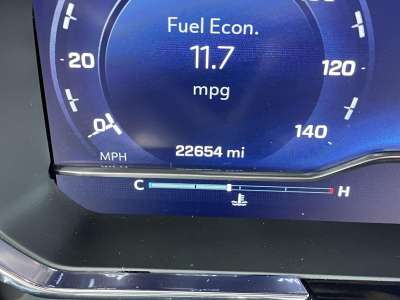 Used 2024 Chevrolet Silverado 1500 High Country Crew Cab Truck for sale in Lincoln NE Used 2024 Chevrolet Silverado 1500 High Country Crew Cab Truck for sale in Lincoln NE