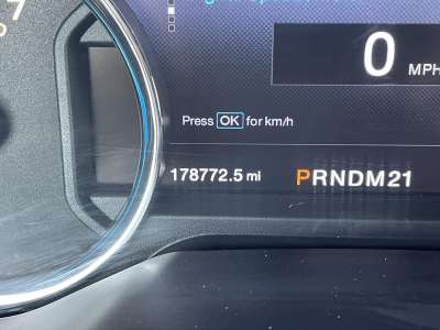 Used 2016 Ford F-150 King Ranch Crew Cab Truck for sale in Lincoln NE Used 2016 Ford F-150 King Ranch Crew Cab Truck for sale in Lincoln NE