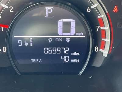 Used 2017 Honda Civic Hatchback Sport Hatchback for sale in Lincoln NE Used 2017 Honda Civic Hatchback Sport Hatchback for sale in Lincoln NE