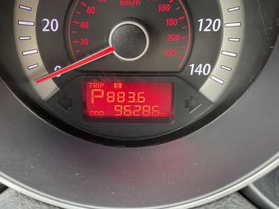 Used 2011 Kia Forte Koup EX Coupe for sale in Lincoln NE Used 2011 Kia Forte Koup EX Coupe for sale in Lincoln NE