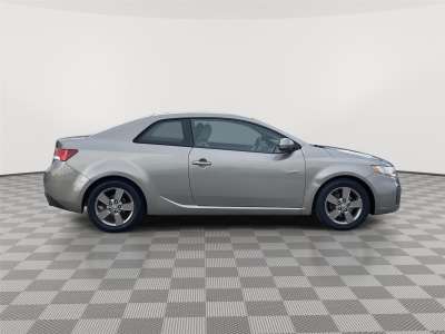 Used 2011 Kia Forte Koup EX Coupe for sale in Lincoln NE Used 2011 Kia Forte Koup EX Coupe for sale in Lincoln NE