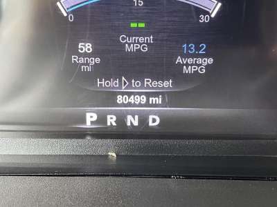 Used 2017 Ram 2500 Big Horn Crew Cab Truck for sale in Lincoln NE Used 2017 Ram 2500 Big Horn Crew Cab Truck for sale in Lincoln NE