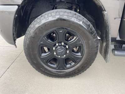 Used 2017 Ram 2500 Big Horn Crew Cab Truck for sale in Lincoln NE Used 2017 Ram 2500 Big Horn Crew Cab Truck for sale in Lincoln NE