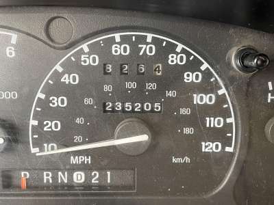 Used 1997 Mazda B-Series Truck SE Extended Cab Truck for sale in Lincoln NE Used 1997 Mazda B-Series Truck SE Extended Cab Truck for sale in Lincoln NE