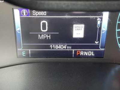 Used 2018 Chevrolet Colorado 4WD LT Crew Cab Truck for sale in Lincoln NE Used 2018 Chevrolet Colorado 4WD LT Crew Cab Truck for sale in Lincoln NE