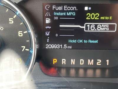 Used 2011 Ford F-150 XLT Crew Cab Truck for sale in Lincoln NE Used 2011 Ford F-150 XLT Crew Cab Truck for sale in Lincoln NE